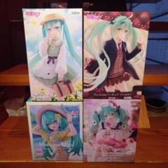 2025年最新】初音ミク ブライスの人気アイテム - メルカリ