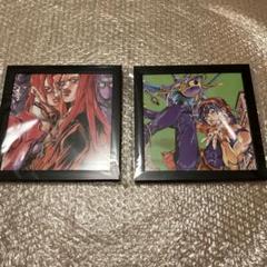 【非売品】レオーネ・アバッキオ 販促ポスター 2025年最新】アバッキオ ポスターの人気アイテム - メルカリ