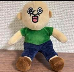 【韓国限定】パンパンイ ポップアップ マスコットキーリング ７種 2025年最新】パンパンイ ポップアップの人気アイテム - メルカリ