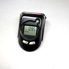 メタルファイトベイブレード 【新品・未開封‼️希少品】ベイポインター 内袋未開封、未使用】メタルファイトベイブレード BB-16 ベイ