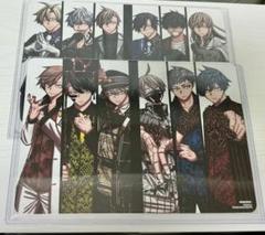2025年最新】桃源暗鬼 ビジュアルボードの人気アイテム - メルカリ