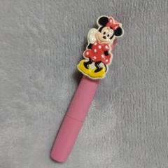 2025年最新】ディズニー ペンライト レトロの人気アイテム
