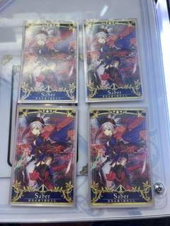 Fate 公式 カルデア デッキケースとスリーブカルデラ fgo duel