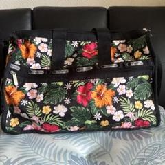 2025年最新】lesportsac 限定 ハワイの人気アイテム - メルカリ