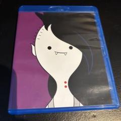2025年最新】アドベンチャータイム dvdの人気アイテム - メルカリ