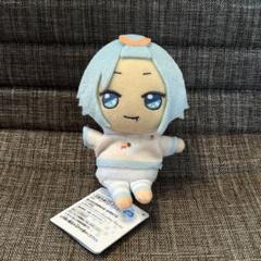 アイナナ きらどる ぬいぐるみ フォトジェニ 環