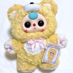 2025年最新】babythree 400の人気アイテム - メルカリ