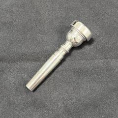 BACH メガトーン CORP. 3C 旧刻印 ロイ・ハーグローヴ BACH メガトーン CORP. 3C 旧刻印 ロイ・ハーグローヴ