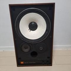 nogi ● JBL MODEL4311B スピーカーペア 2025年最新】JBL 4311の人気アイテム - メルカリ