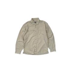 00’s USA Patagonia ナイロントレッキングシャツ