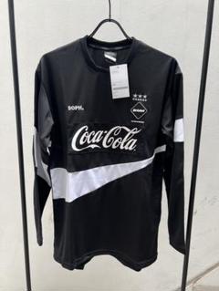 2025年最新】f.c.real bristol セットアップの人気アイテム