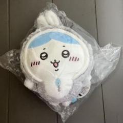 ちいかわ　ハッピーバッグ　ぬいぐるみ　マスコット Amazon.co.jp: ちいかわ ハッピーバッグ 2023 干支ぬいぐるみ