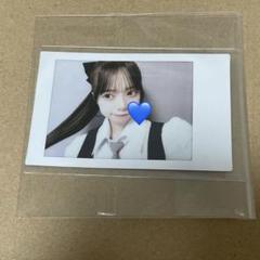 Lapilaz メイド サンタデコ 増田彩乃 直筆サイン入り チェキ 4枚