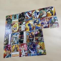 ミラバトまとめ売り ミラバトまとめ売り