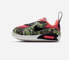NIKE AIR MAX 90 SP CB クリブ ベビーブーティー 10cm