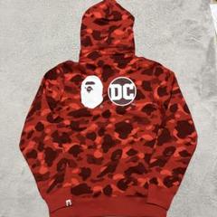 2025年最新】BAPE スーパーマンの人気アイテム - メルカリ