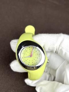 2025年最新】nike triax watchの人気アイテム - メルカリ