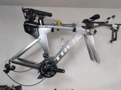 トレックスピードコンセプトSLR DHバーニアーパーツ超貴重　W5258521 TREK SPEEDCONCEPT SLR 新入荷しました！ | トライアスロンの