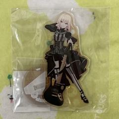 2025年最新】三角初華＃の人気アイテム - メルカリ