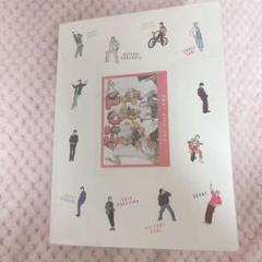 瀬口黎弥 FANTASTICS フォトカ トレカ セット