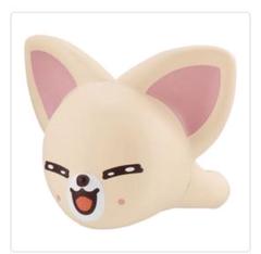 FoxINy フォクシニー ミニサイズ 最適な価格 FoxI.Ny I.N SKZOO Kids Stray Original Toy plush