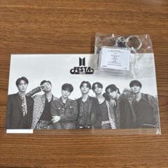 BTS 防弾少年団　CD　アルバム　購入特典 wings ポストカード トレカ BTSグッズ フォト カード セット トレカ 防弾少年団 バンタン