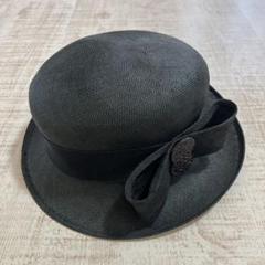 ドイツ製お洒落な帽子SEEBERGERお買い得❣