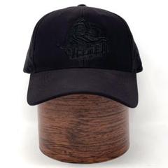 ジャクソンビル アイスマン キャップ ホッケー スーベニア スポーツ 古着 12