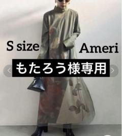 Ameri VINTAGE 3WAY ALYSSA SMOCK DRESS - メルカリ