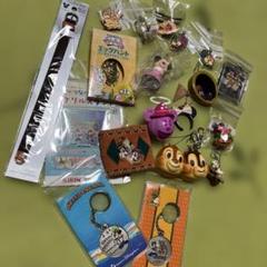 ディズニーグッズまとめ売り 2025年最新】ディズニーグッズまとめ売りの人気アイテム - メルカリ