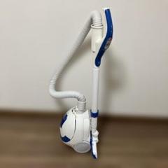 2025年最新】EC-KP7Fの人気アイテム - メルカリ