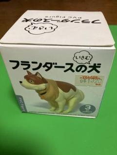 2024年最新】いきむ犬の人気アイテム - メルカリ
