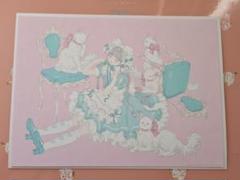 2025年最新】今井キラの人気アイテム - メルカリ