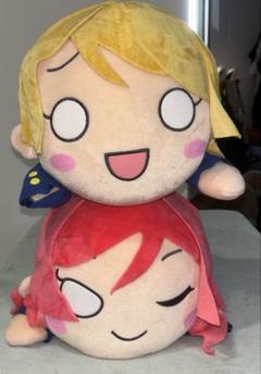 2025年最新】寝そべりぬいぐるみ 真姫の人気アイテム - メルカリ