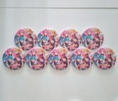 すとぷり シークレット Here We Go ver.前半 缶バッジ すとぷり シークレット Here We Go ver.前半 缶バッジ - メルカリ
