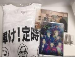 【新品未開封】A.B.C-Z ワンモア DVD 受注生産品 2025年最新】ワンモア a.b.c-zの人気アイテム - メルカリ