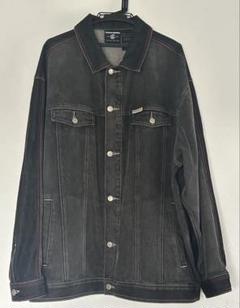 2025年最新】rocawear ロカウェア デニムジャケットの人気
