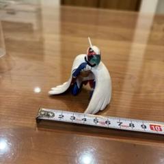 2025年最新】ガッチャマンヘルメットの人気アイテム - メルカリ