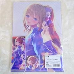 2025年最新】軽井沢恵 クリアファイルの人気アイテム - メルカリ