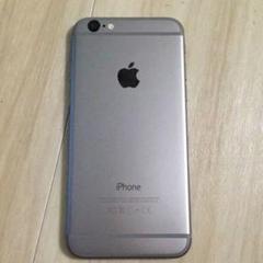 Apple - iPhone6 64GB Gold docomo ジャンク品 Apple iPhone6 64GB Gold docomo ジャンク - メルカリ