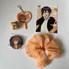 すとぷり ジェル パーカーセット Amazon.co.jp: すとぷり すとろべりーぷりんす オリジナル