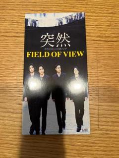 2025年最新】field of view きっとの人気アイテム - メルカリ