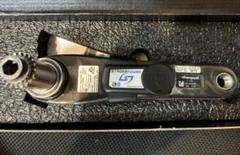 Stages Power meter カンパニョーロ コーラス170mm Campagnolo 超美品 カンパニョーロ スーパーレコード SUPER