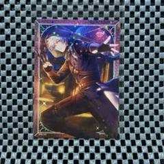 うたプリ シャニライ ビジュコレ Vol.2 MVC 蘭丸のサムネイル