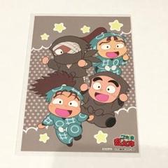 忍たま だるーん ラバーストラップ 雑渡 伏木蔵 雑渡昆奈門 鶴町伏木蔵 815ERR4o3EL._UF350,350_QL50_.jpg
