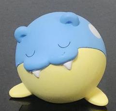 【旧ポケドール】タマザラシ ポケモン タマザラシ ぬいぐるみ ポケドール レア 希少 - メルカリ