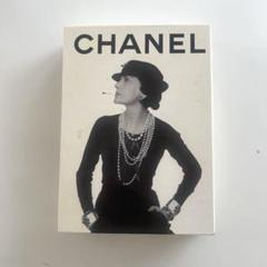 CHANEL ASSOULINE（アートブック）　シャネル　アートブック　セット