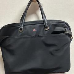 値下げKate spade PC ラップトップ ビジネスバッグ