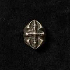 即購入可 bloody mary ヤタガラス バックチャーム