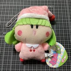 ミルモでポン！　ぬいぐるみ　特大サリア (激レア当時物) 2025年最新】ミルモでポン ぬいぐるみの人気アイテム - メルカリ
